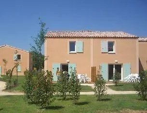 Les Demeures Du Ventoux Holiday home *