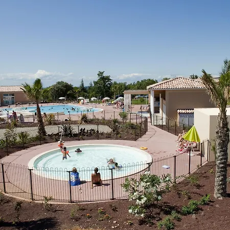 Les Demeures Du Ventoux Holiday home Aubignan