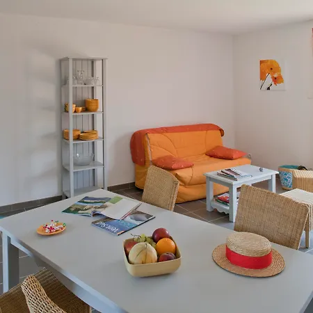 Les Demeures Du Ventoux Holiday home *
