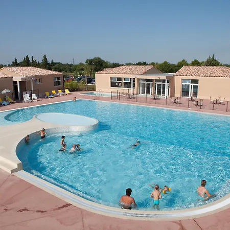 Les Demeures Du Ventoux Holiday home *
